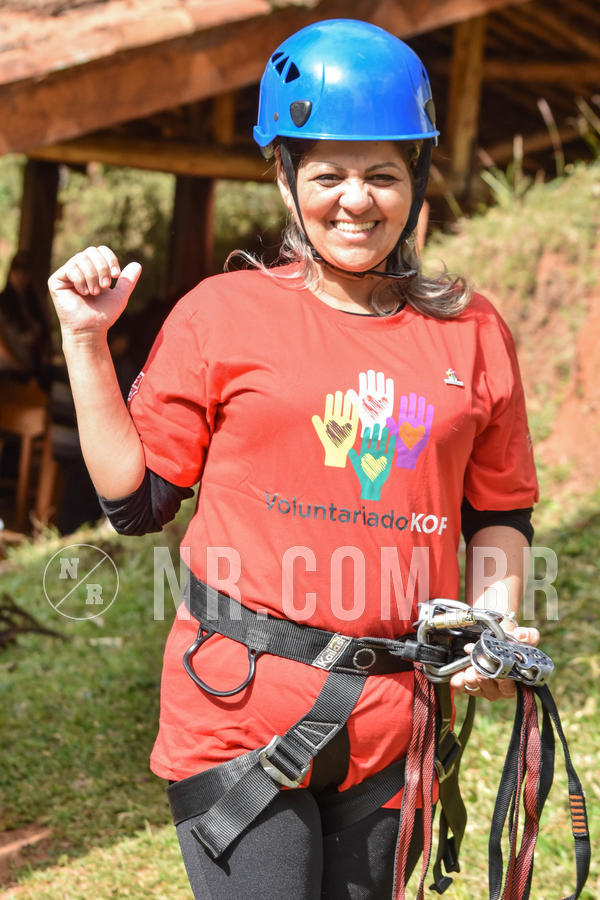 Buy your photos of the eventNR2 - Acampamento de Jovens 27 a 29/06/18 on Fotop