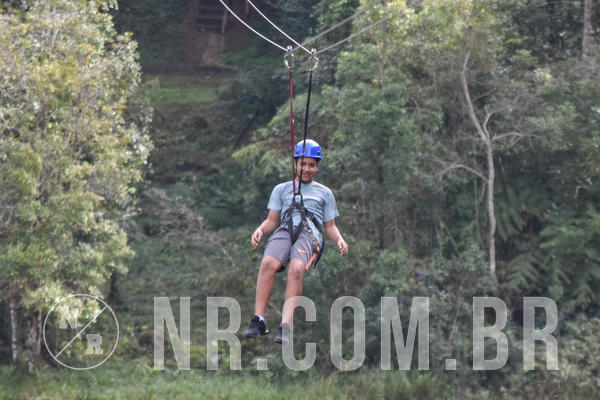 Buy your photos of the eventNR2 - Acampamento de Jovens 27 a 29/06/18 on Fotop