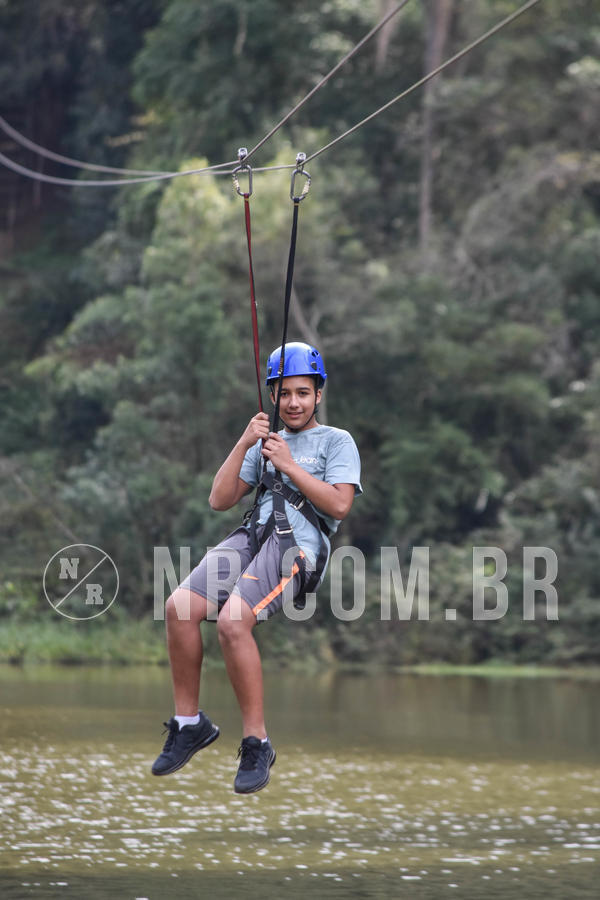 Buy your photos of the eventNR2 - Acampamento de Jovens 27 a 29/06/18 on Fotop