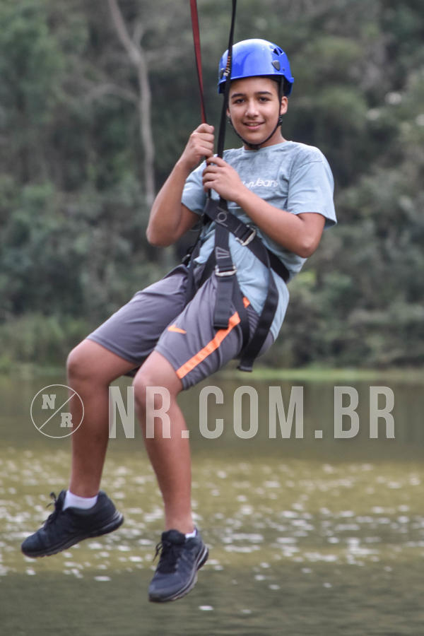 Buy your photos of the eventNR2 - Acampamento de Jovens 27 a 29/06/18 on Fotop