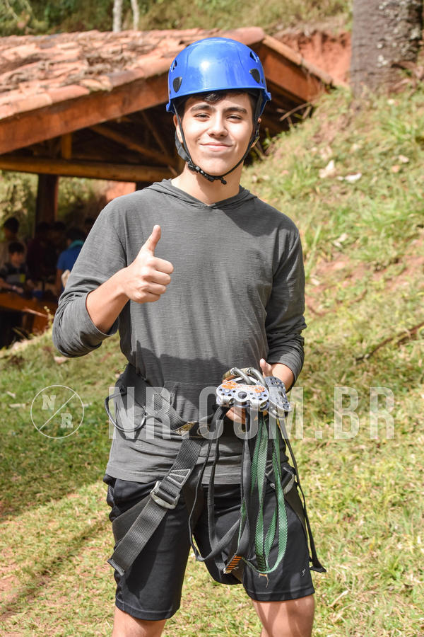 Buy your photos of the eventNR2 - Acampamento de Jovens 27 a 29/06/18 on Fotop