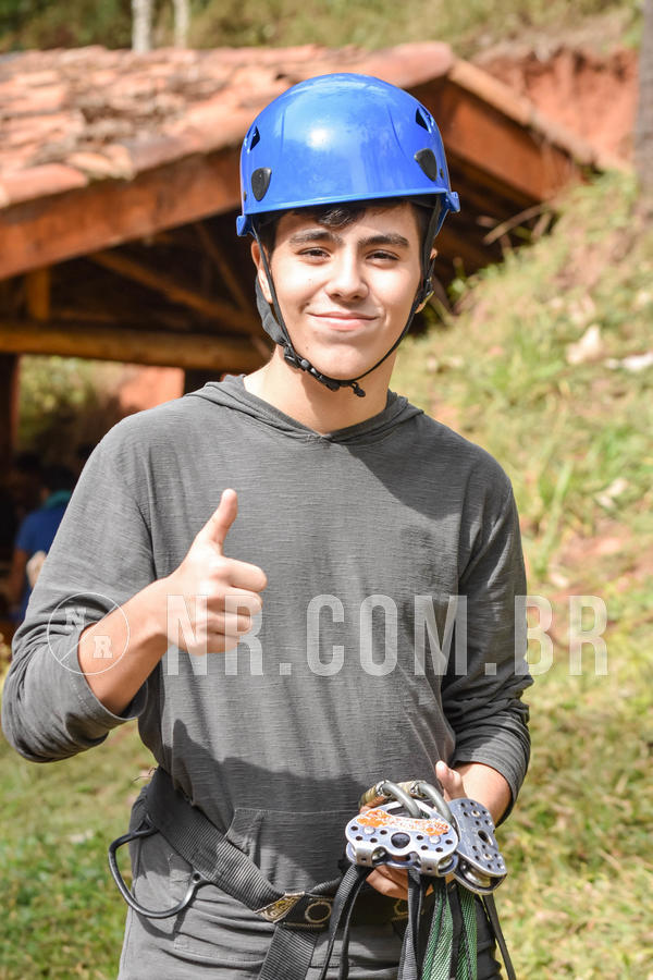 Buy your photos of the eventNR2 - Acampamento de Jovens 27 a 29/06/18 on Fotop