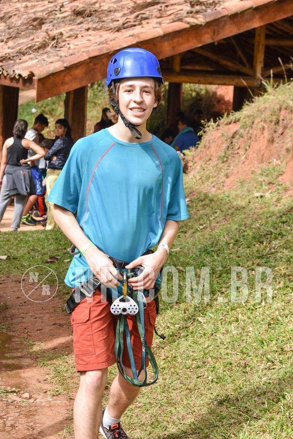 Buy your photos of the eventNR2 - Acampamento de Jovens 27 a 29/06/18 on Fotop