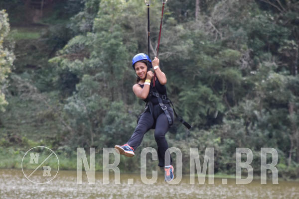 Buy your photos of the eventNR2 - Acampamento de Jovens 27 a 29/06/18 on Fotop