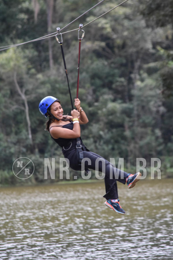 Buy your photos of the eventNR2 - Acampamento de Jovens 27 a 29/06/18 on Fotop