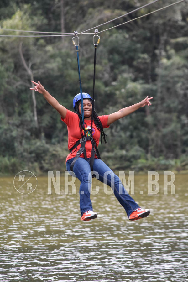 Buy your photos of the eventNR2 - Acampamento de Jovens 27 a 29/06/18 on Fotop