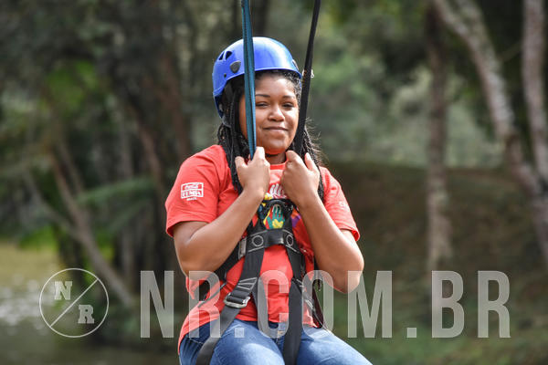 Buy your photos of the eventNR2 - Acampamento de Jovens 27 a 29/06/18 on Fotop