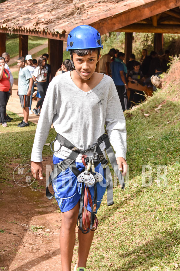 Buy your photos of the eventNR2 - Acampamento de Jovens 27 a 29/06/18 on Fotop