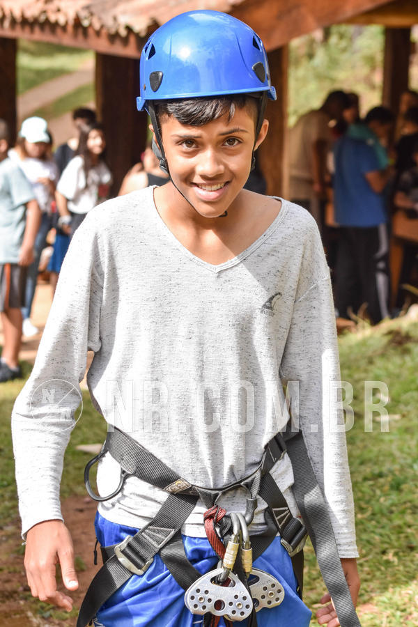 Buy your photos of the eventNR2 - Acampamento de Jovens 27 a 29/06/18 on Fotop