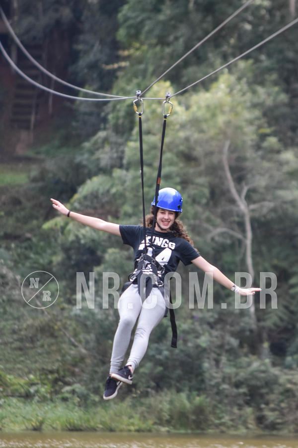 Buy your photos of the eventNR2 - Acampamento de Jovens 27 a 29/06/18 on Fotop