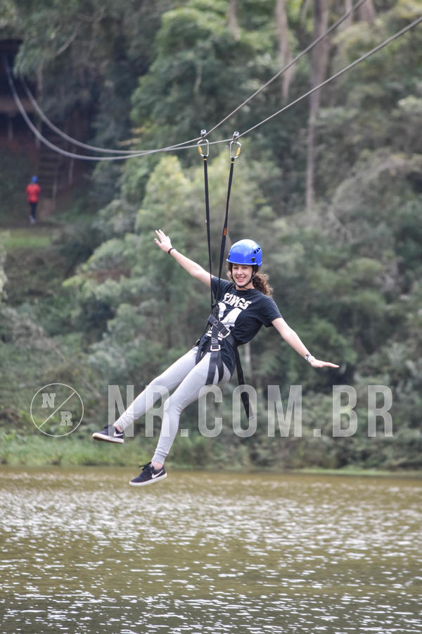 Buy your photos of the eventNR2 - Acampamento de Jovens 27 a 29/06/18 on Fotop