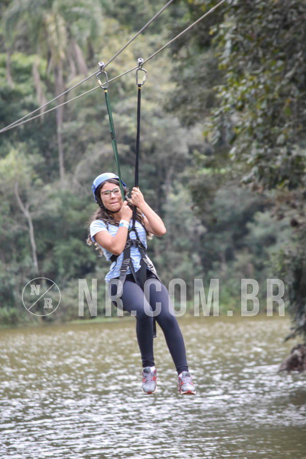 Buy your photos of the eventNR2 - Acampamento de Jovens 27 a 29/06/18 on Fotop