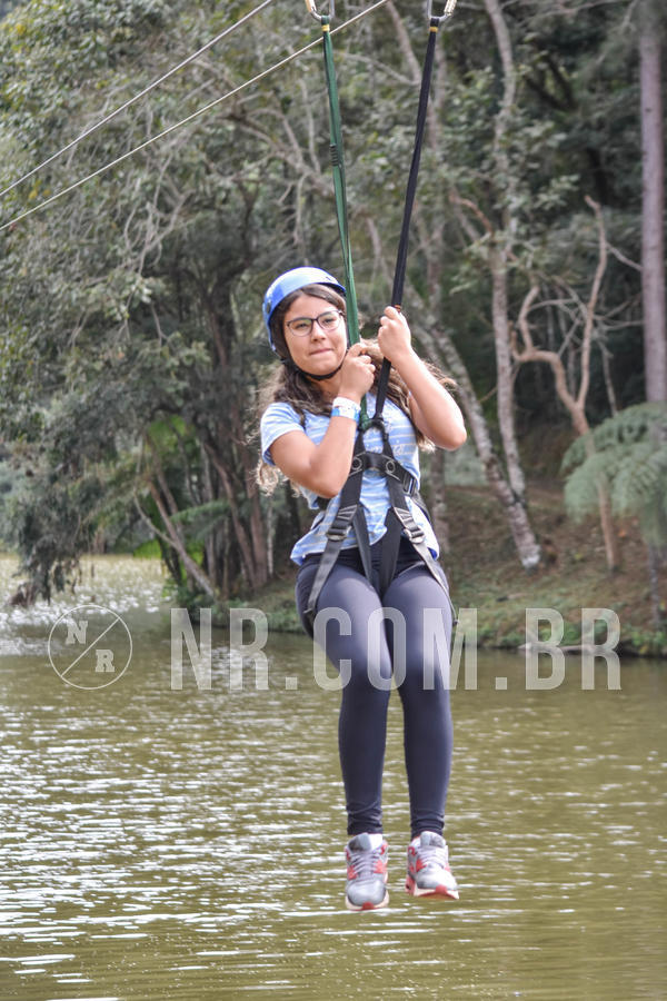 Buy your photos of the eventNR2 - Acampamento de Jovens 27 a 29/06/18 on Fotop