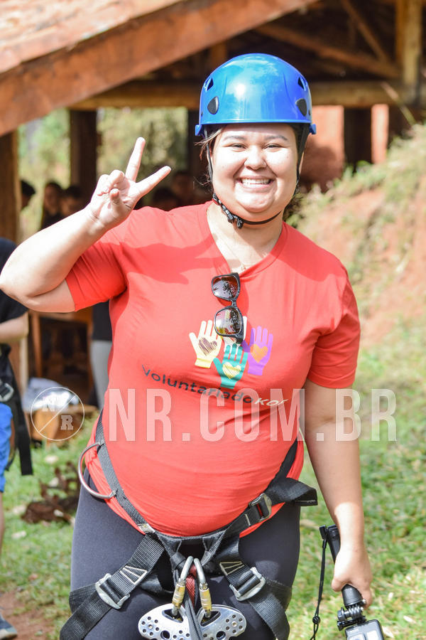 Buy your photos of the eventNR2 - Acampamento de Jovens 27 a 29/06/18 on Fotop