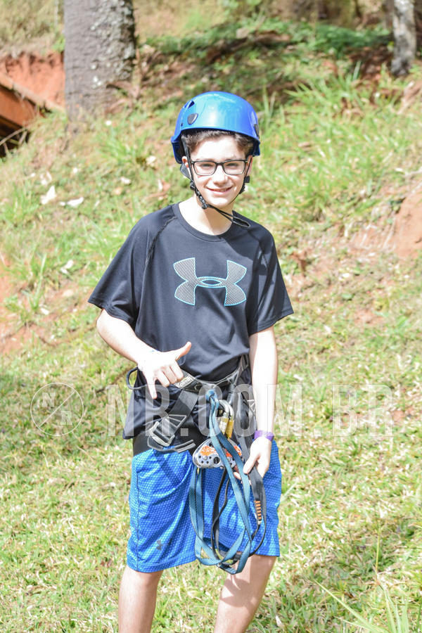 Buy your photos of the eventNR2 - Acampamento de Jovens 27 a 29/06/18 on Fotop