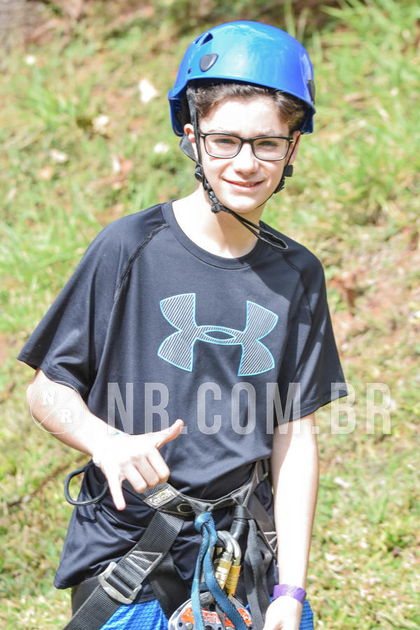 Buy your photos of the eventNR2 - Acampamento de Jovens 27 a 29/06/18 on Fotop