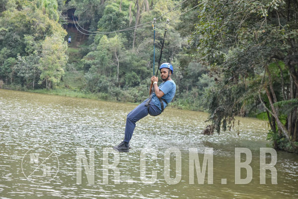 Buy your photos of the eventNR2 - Acampamento de Jovens 27 a 29/06/18 on Fotop