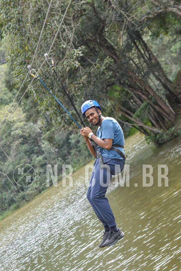 Buy your photos of the eventNR2 - Acampamento de Jovens 27 a 29/06/18 on Fotop