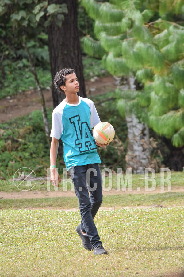 Buy your photos of the eventNR2 - Acampamento de Jovens 27 a 29/06/18 on Fotop