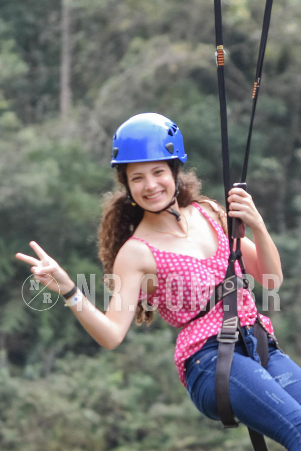 Buy your photos of the eventNR2 - Acampamento de Jovens 27 a 29/06/18 on Fotop