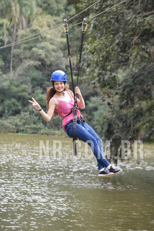 Buy your photos of the eventNR2 - Acampamento de Jovens 27 a 29/06/18 on Fotop