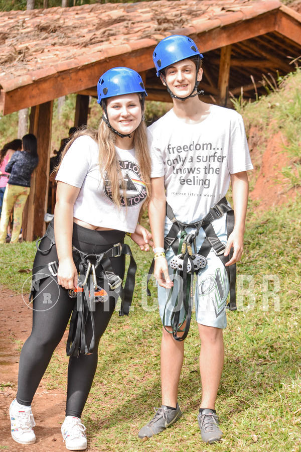 Buy your photos of the eventNR2 - Acampamento de Jovens 27 a 29/06/18 on Fotop