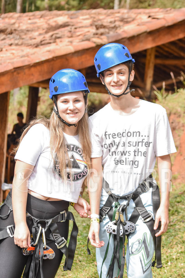 Buy your photos of the eventNR2 - Acampamento de Jovens 27 a 29/06/18 on Fotop