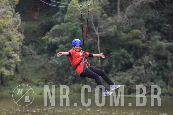 Buy your photos of the eventNR2 - Acampamento de Jovens 27 a 29/06/18 on Fotop