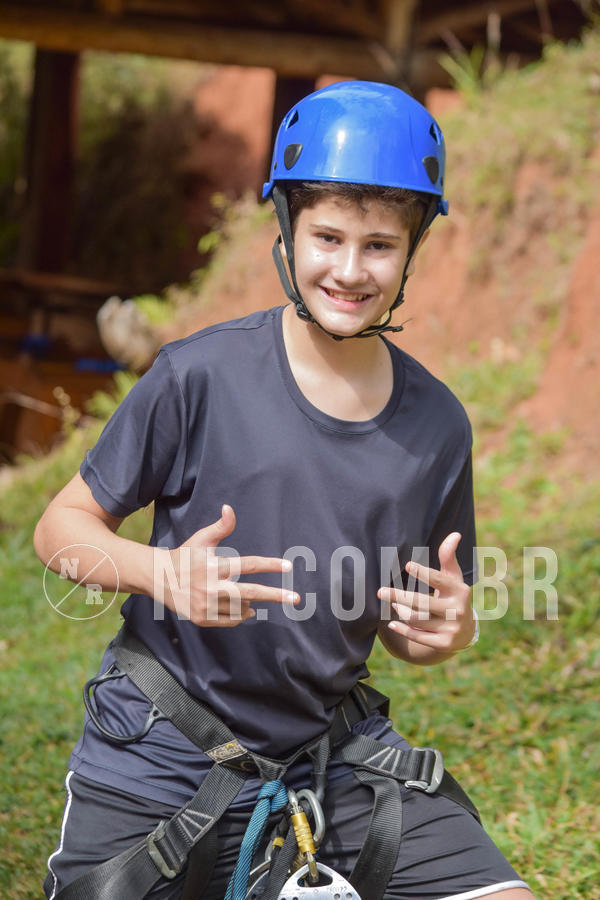 Buy your photos of the eventNR2 - Acampamento de Jovens 27 a 29/06/18 on Fotop