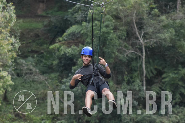 Buy your photos of the eventNR2 - Acampamento de Jovens 27 a 29/06/18 on Fotop