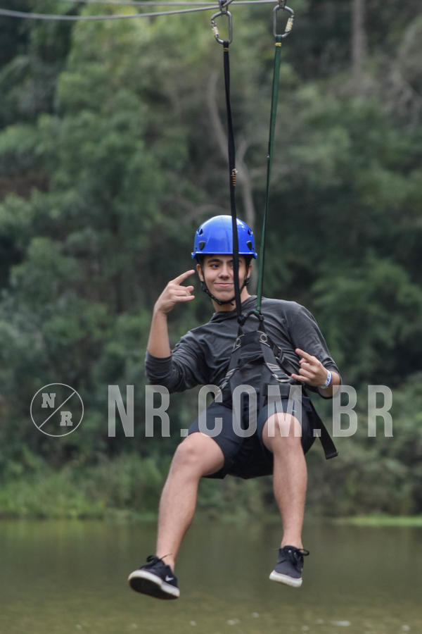 Buy your photos of the eventNR2 - Acampamento de Jovens 27 a 29/06/18 on Fotop