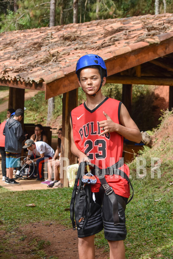 Buy your photos of the eventNR2 - Acampamento de Jovens 27 a 29/06/18 on Fotop