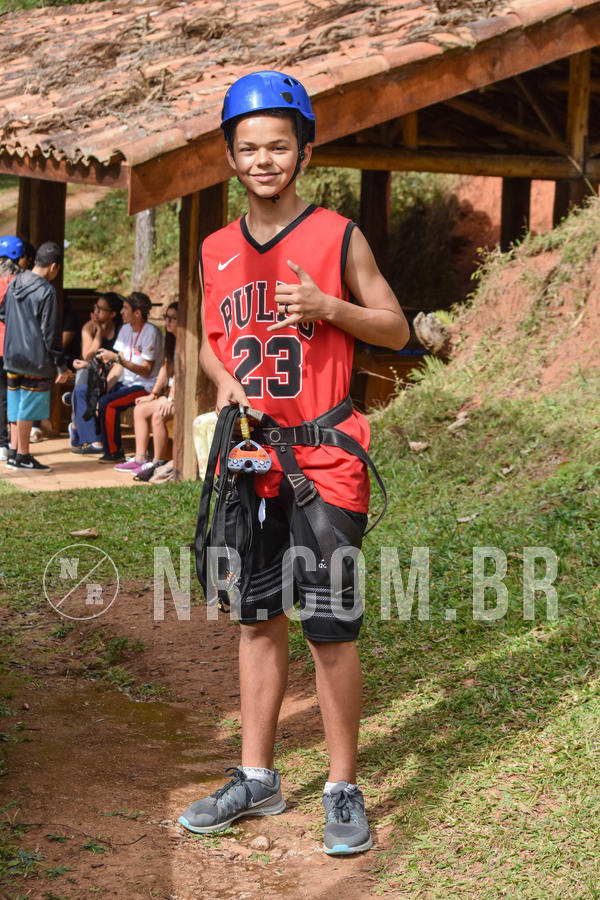 Buy your photos of the eventNR2 - Acampamento de Jovens 27 a 29/06/18 on Fotop