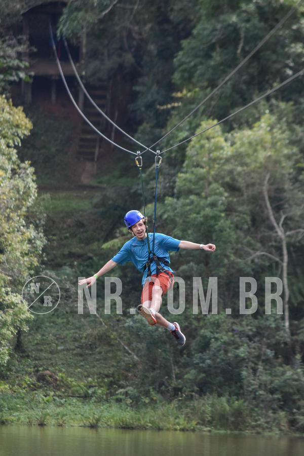 Buy your photos of the eventNR2 - Acampamento de Jovens 27 a 29/06/18 on Fotop