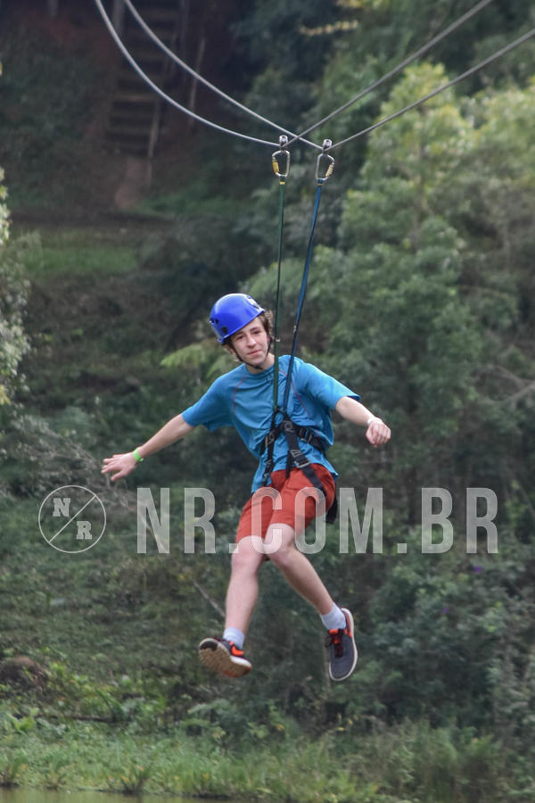 Buy your photos of the eventNR2 - Acampamento de Jovens 27 a 29/06/18 on Fotop