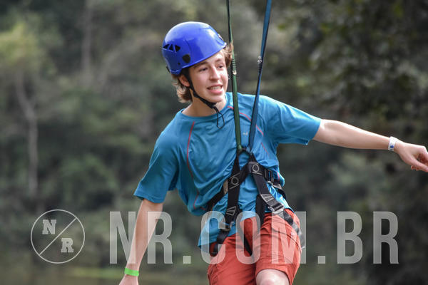 Buy your photos of the eventNR2 - Acampamento de Jovens 27 a 29/06/18 on Fotop