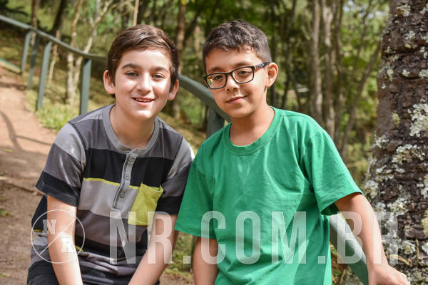 Buy your photos of the eventNR2 - Acampamento de Jovens 27 a 29/06/18 on Fotop