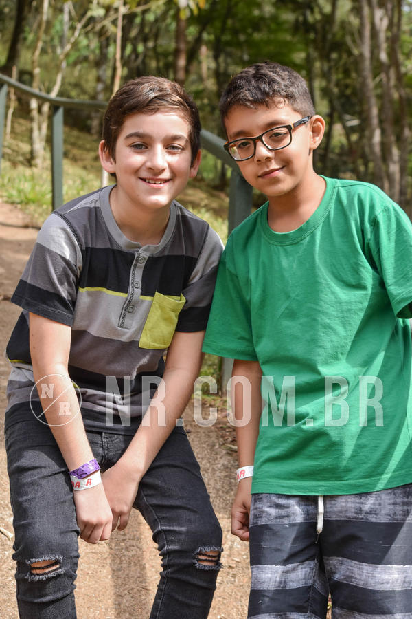 Buy your photos of the eventNR2 - Acampamento de Jovens 27 a 29/06/18 on Fotop