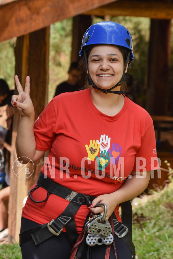 Buy your photos of the eventNR2 - Acampamento de Jovens 27 a 29/06/18 on Fotop