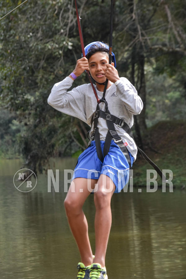 Buy your photos of the eventNR2 - Acampamento de Jovens 27 a 29/06/18 on Fotop