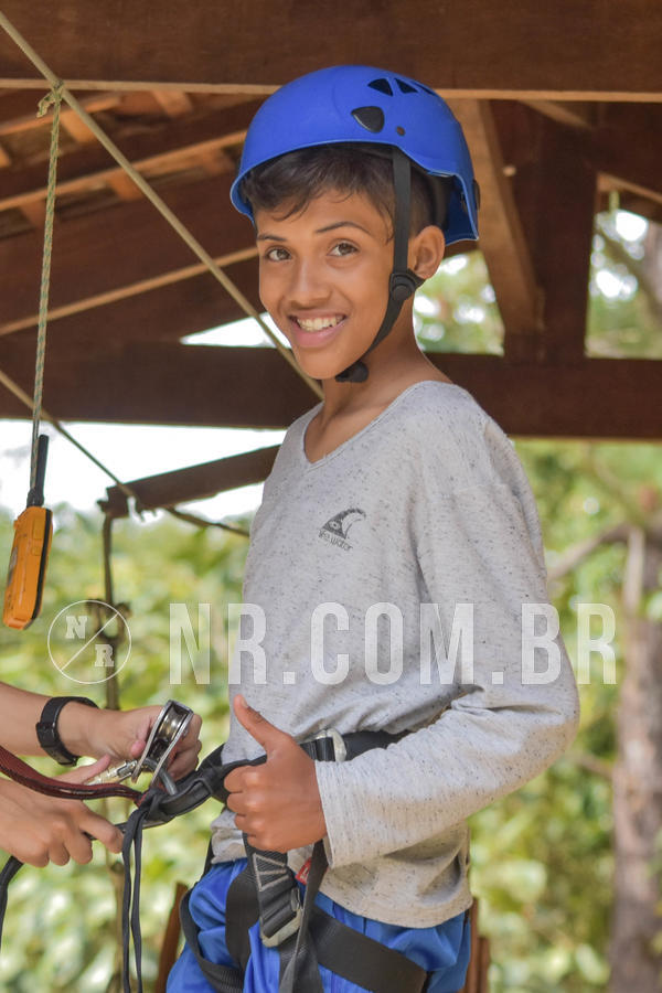 Buy your photos of the eventNR2 - Acampamento de Jovens 27 a 29/06/18 on Fotop