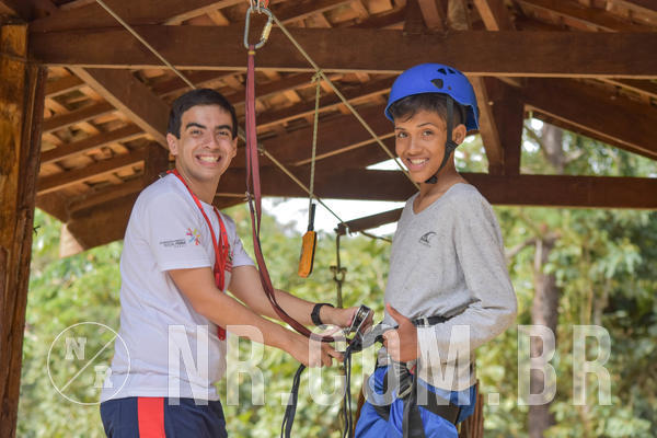 Buy your photos of the eventNR2 - Acampamento de Jovens 27 a 29/06/18 on Fotop