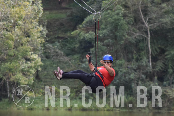 Buy your photos of the eventNR2 - Acampamento de Jovens 27 a 29/06/18 on Fotop