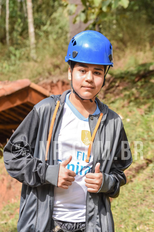 Buy your photos of the eventNR2 - Acampamento de Jovens 27 a 29/06/18 on Fotop