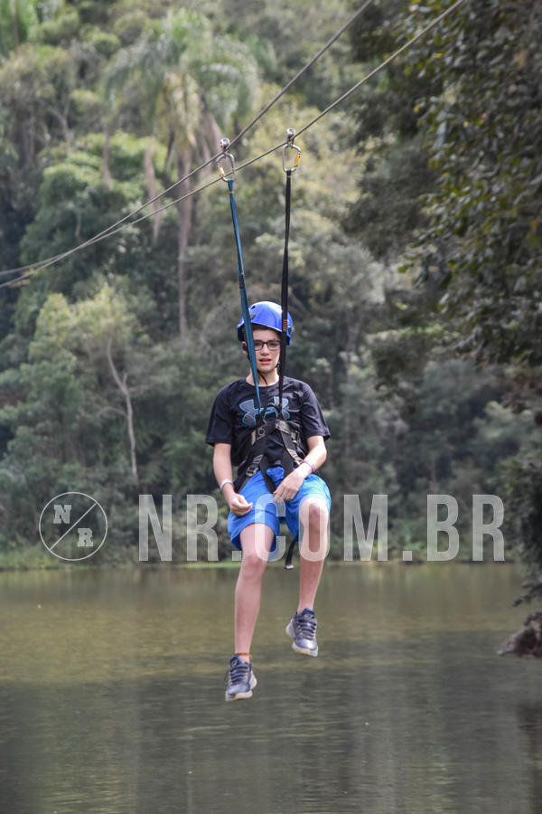 Buy your photos of the eventNR2 - Acampamento de Jovens 27 a 29/06/18 on Fotop