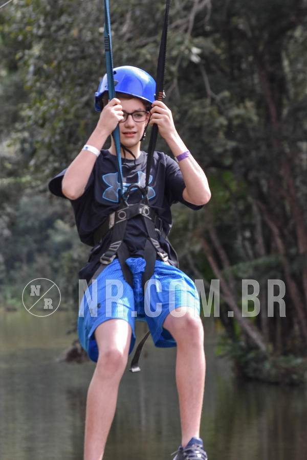 Buy your photos of the eventNR2 - Acampamento de Jovens 27 a 29/06/18 on Fotop