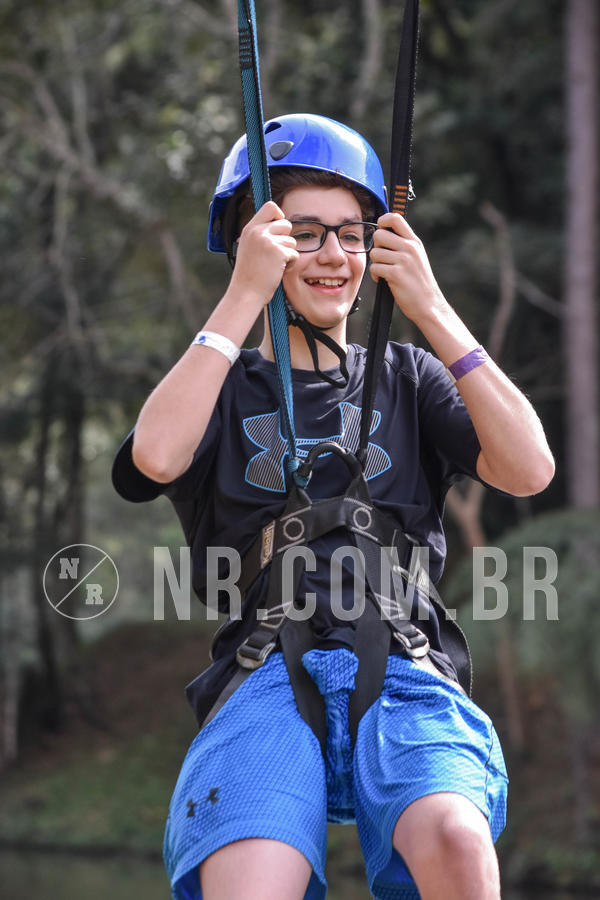 Buy your photos of the eventNR2 - Acampamento de Jovens 27 a 29/06/18 on Fotop