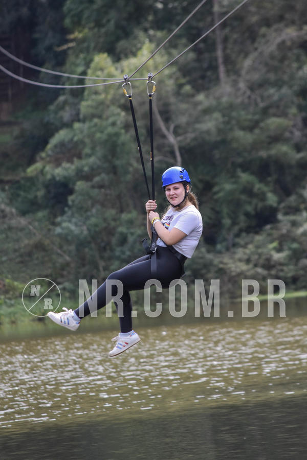 Buy your photos of the eventNR2 - Acampamento de Jovens 27 a 29/06/18 on Fotop