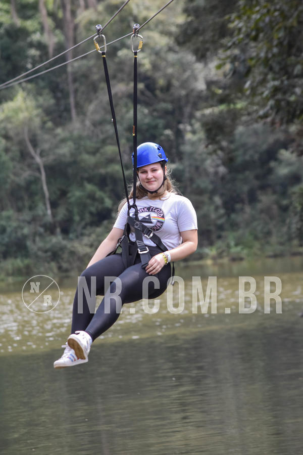 Buy your photos of the eventNR2 - Acampamento de Jovens 27 a 29/06/18 on Fotop