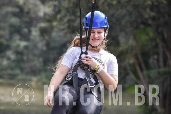 Buy your photos of the eventNR2 - Acampamento de Jovens 27 a 29/06/18 on Fotop